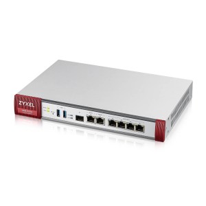 Firewall Zyxel USG FLEX 500